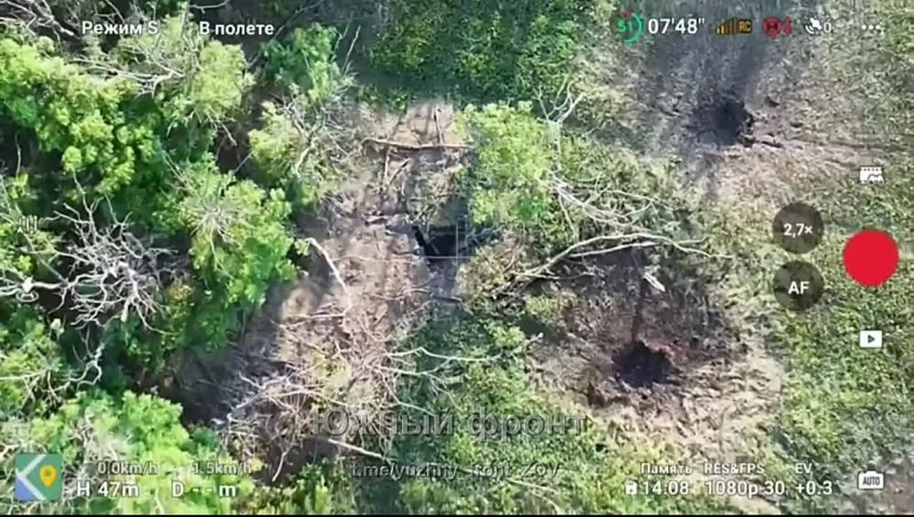 ����� ������ ��� ����� ����������� ����� ���������� ��� ������ � �������� ���������� �� �������� �����������