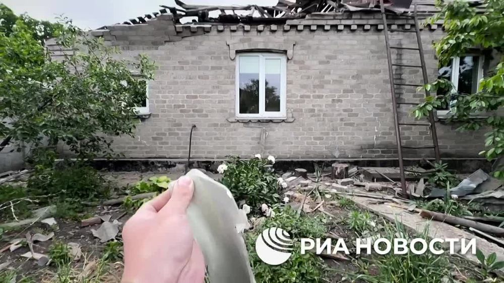 ������ ������ � ������� ����� ��� � �������� � ��� ���� ��� ���������� �������� �������