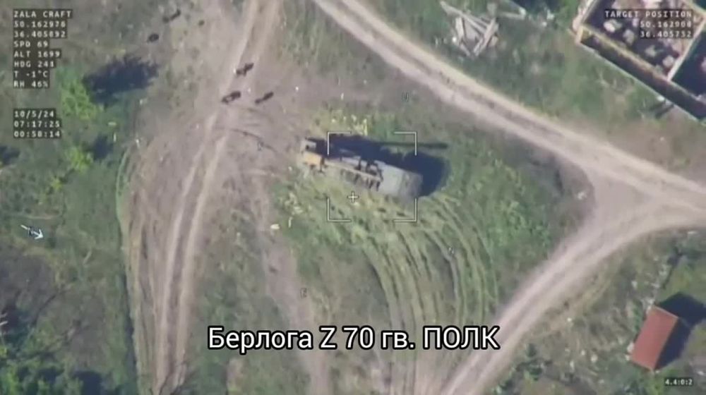 ������ ��������� ��� 2�22 ��������