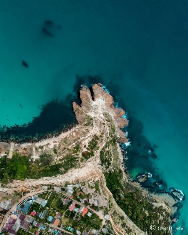 ������� ����� �� ��������, ������������ � ���������