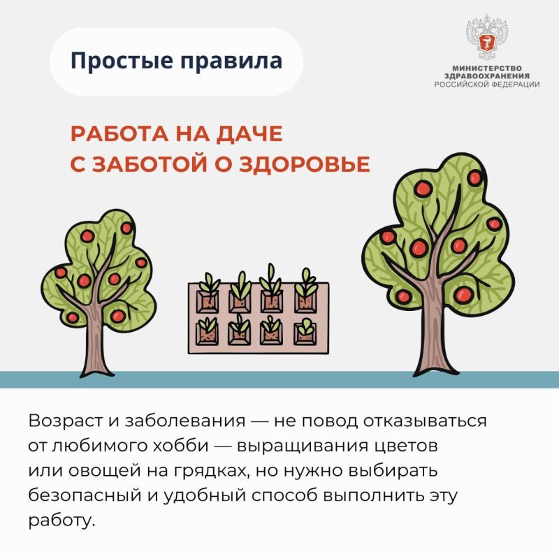 #��������������: ������ �� ���� � ������� � ��������