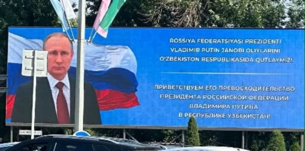 ������� � ����������� � ������� ������ ����������