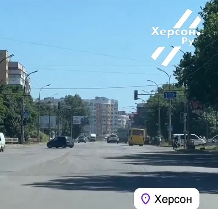 ������, 25 ���. ��������� �� ������.��