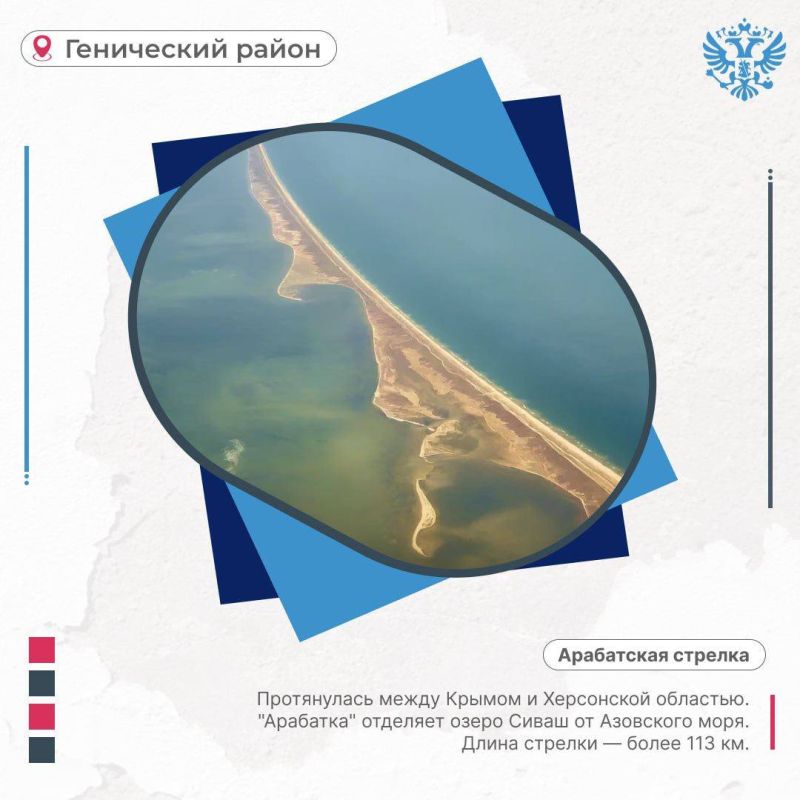 ���������� ������� � ��� ������������ ��������� ����, ������������� ����� �������� ����� � �������