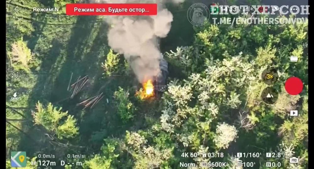 ��������� ����� ����������� ��� ���