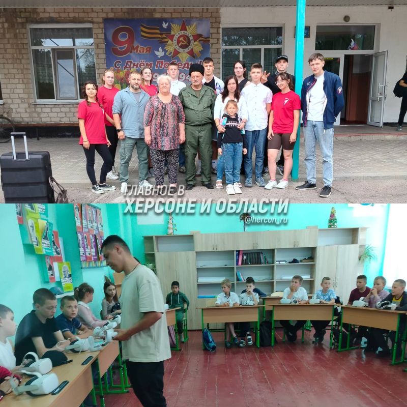 ������ �������� ��������� ������ ������ � ����� � �������� ���� ��������� � �������