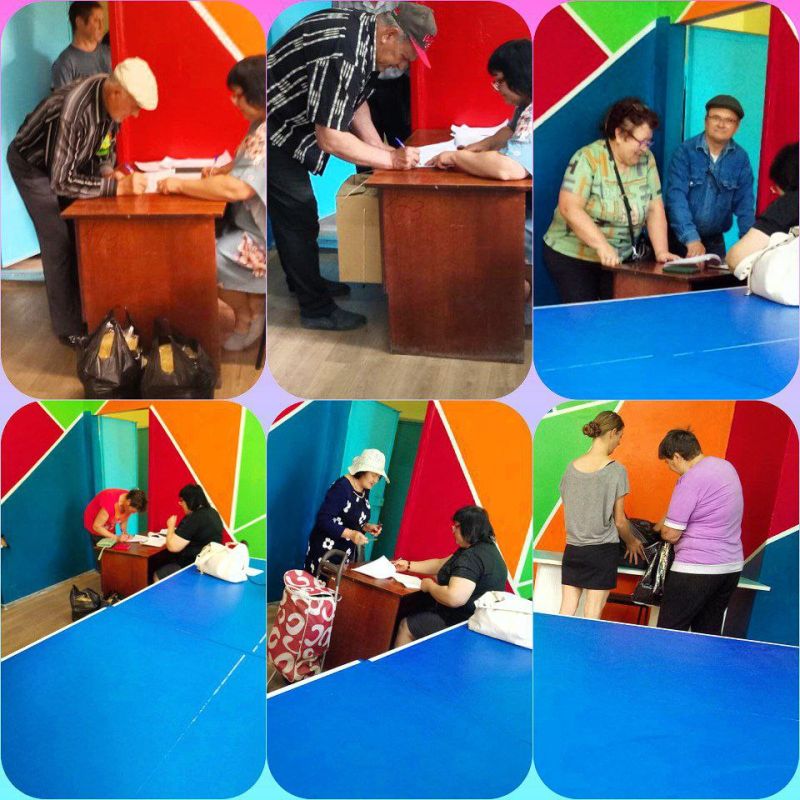 � ���������� ���������� ������ ��� ������������� ����� ���������� ������� � ����� ���������� �� ��������� �.�., 290 ������� �� ����� �������� ��������� �������� ����������� ��������