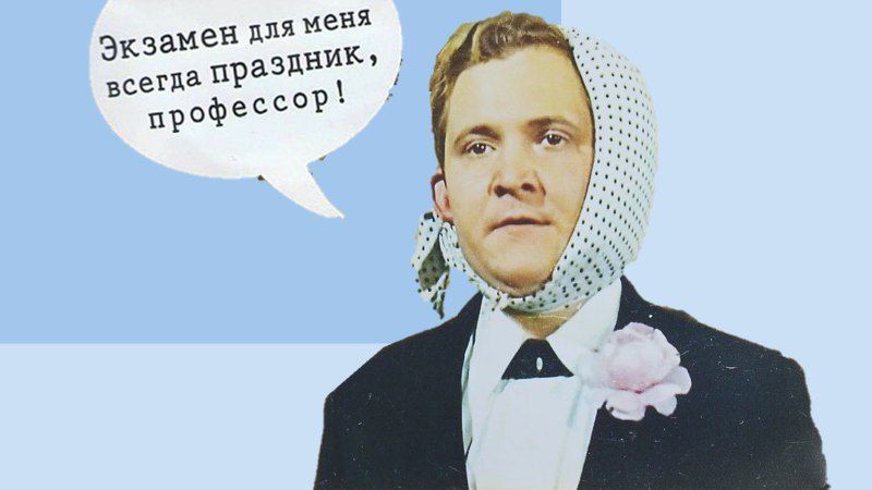 ��������� ������� ���������� � ���������