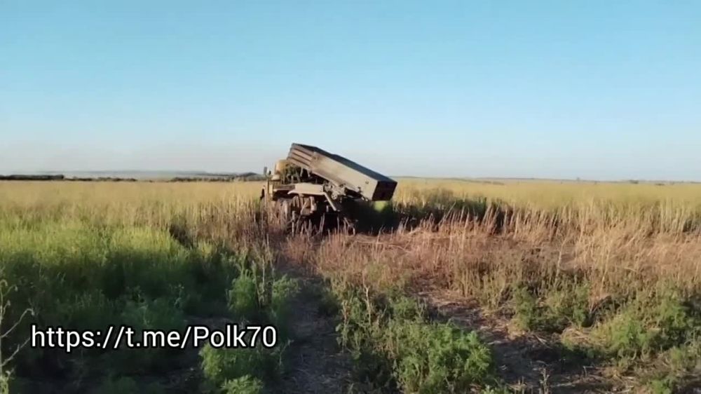 �������������� ���� ���� ���������� ��� � ��� ���������