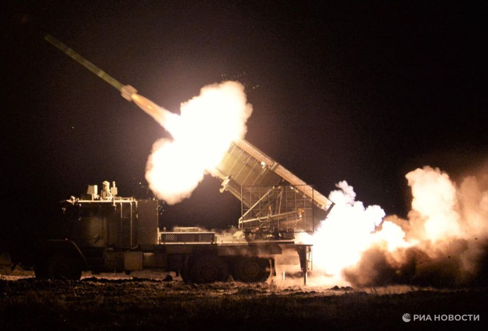 ����������: �� �� ���������� ���������� � ����������� �������