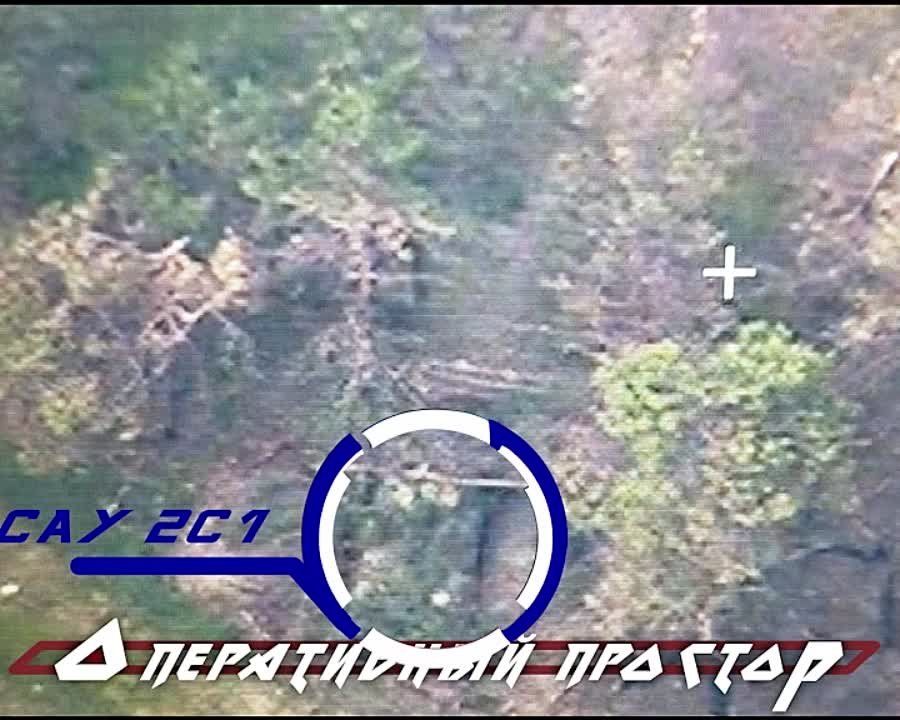 �� ����������� ������������ ��������� �������� �������� ���, ���������� ��� 2�1, � ����� ��������� �� ���� ���������� �������������� �����