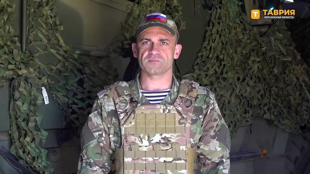 �� ��������� ����� �� ���������� ����������� ��������� ������� �� 50 ��������