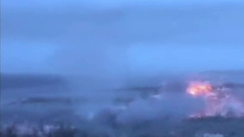 �������������� ����� �� ��� � ������� �������