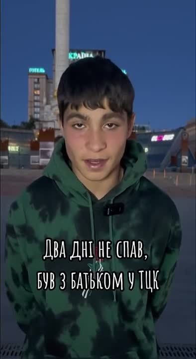 ������� ���� ������� �� ����� �����, ��� �� ����� � ���������, ��� ������� ��������� ������� �� ������������� ��� �� ������