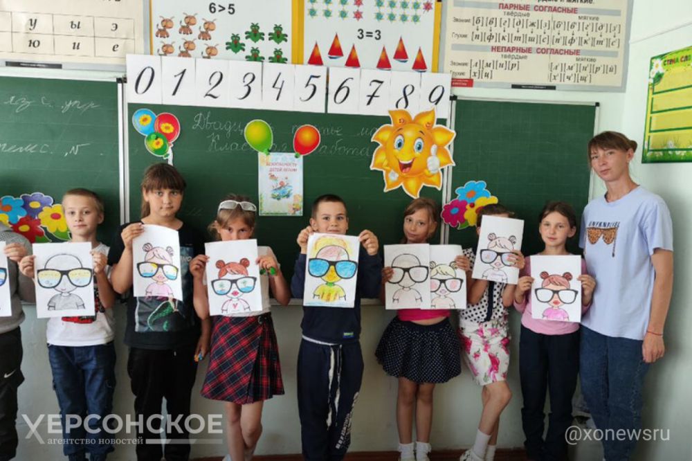 ������� ��������������� ����� ����������� �� ������ ������ ����������� ����