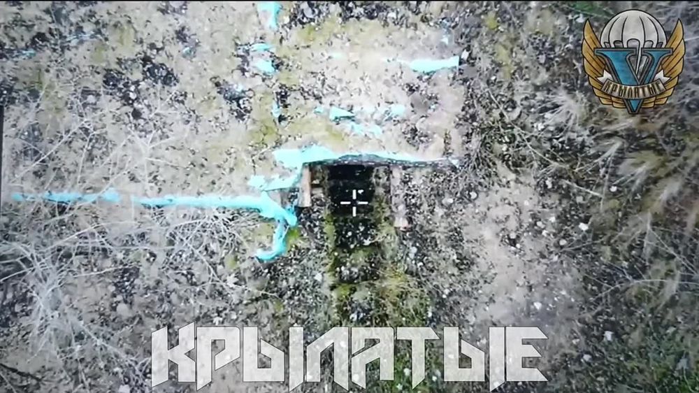 ������ � ������� � ������� ��������� � ���������� �������