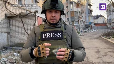 ����� �������: �������������� ��������� ����� ����� ������ 64 ������� �� ���������