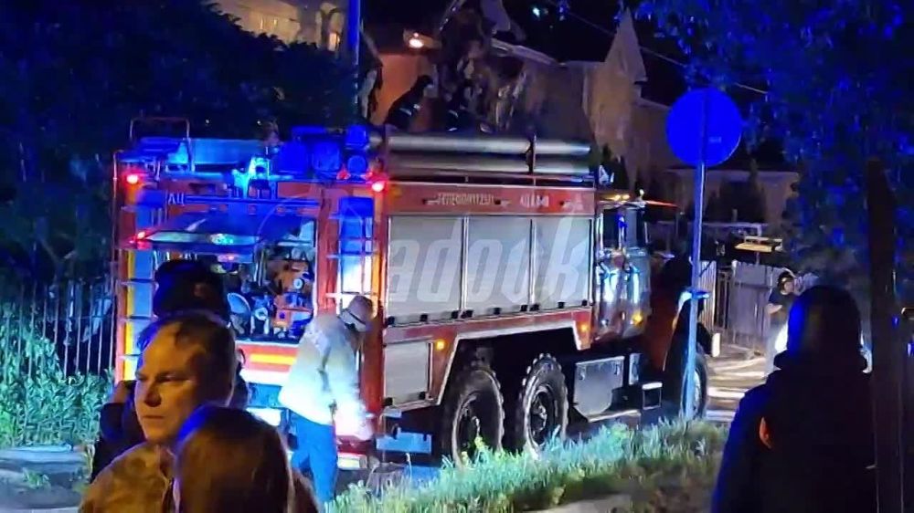 ��� ������� ��� ������������� �������� ��������� � ���������� ������� ��������� ����� ��������������, ��������������, ������ ������ ������ ����������