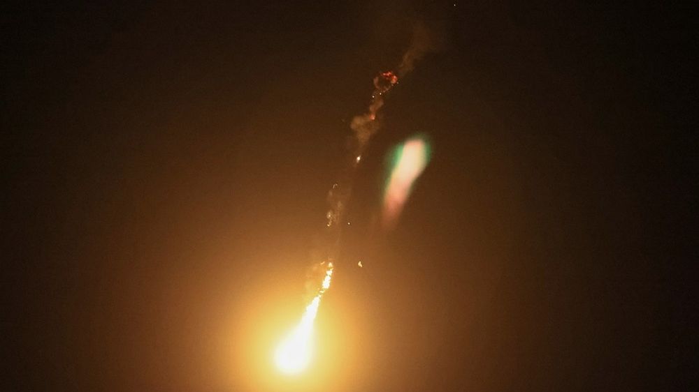 ����� ������� ���������� � �������������� ����� �������