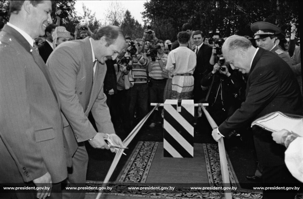 ����� 29 ��� ����� ����� ��������� � ������� ������� �������