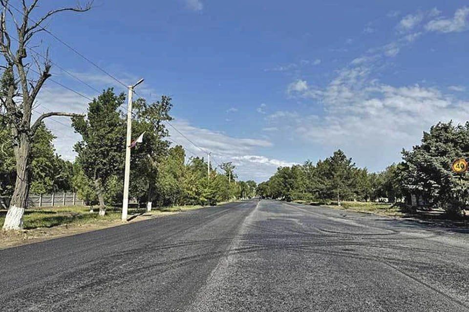 ������ ������ 14 ���� � ��������� �������� ���������� ������� ����� ��������