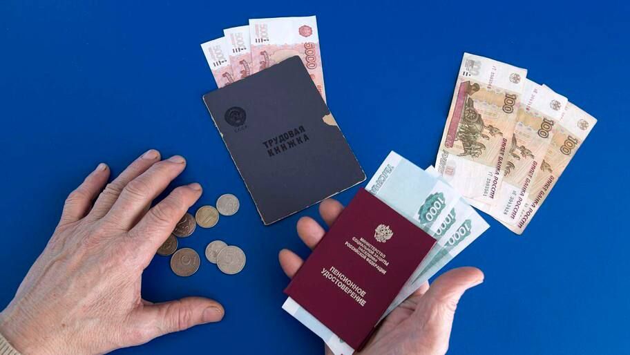 �������� ������� ��������� �����������, ������� � 1 ���� ���� ��������� ������