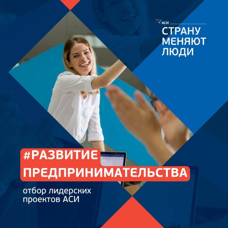 � ���� ����������� ������������������� ��������, ��� ������ #������������� �� ����: ��������� �������������������