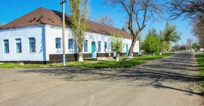 ����� ����������: ������ ����, ������!. ����������� � ���� �������� ����������� ������ � �� ������ ���� #������������������