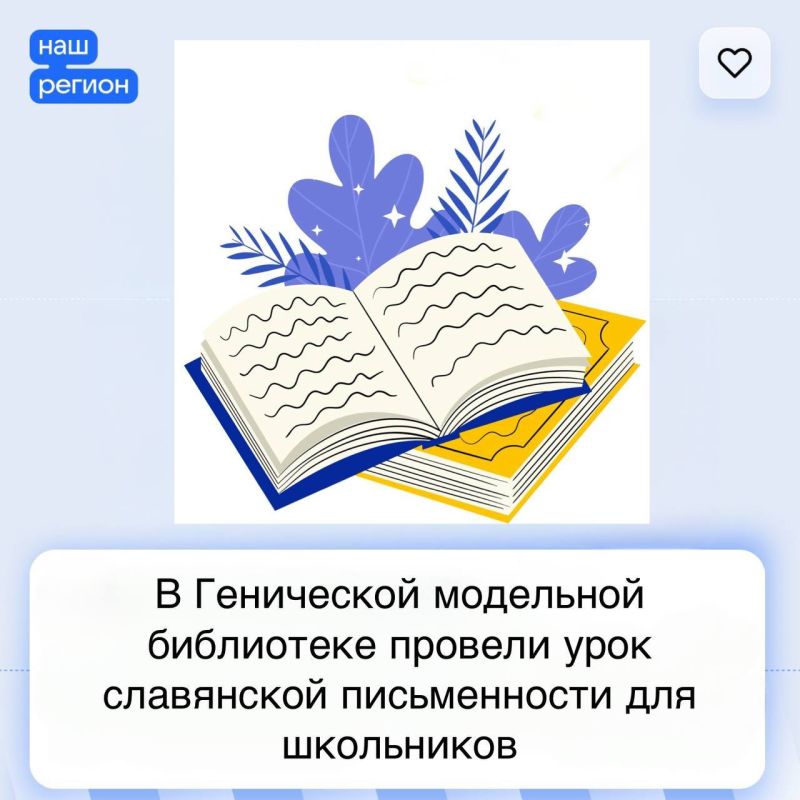 � ���������� ��������� ���������� ������� ���� ���������� ������������ ��� ����������