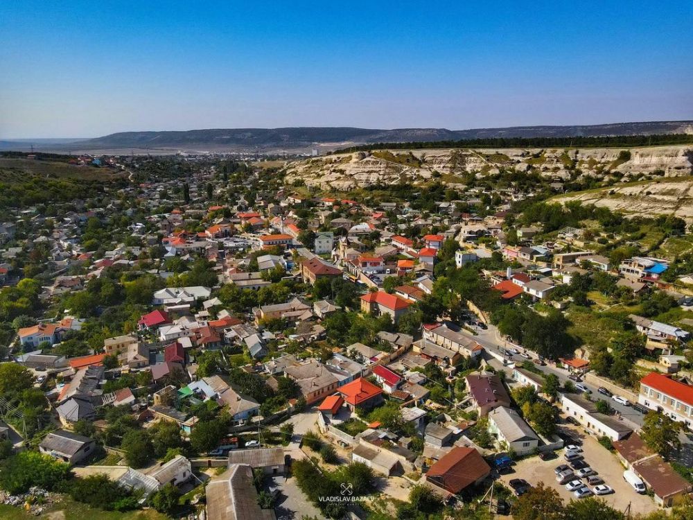 ���������� ���� �� ���������� � ��� �����������