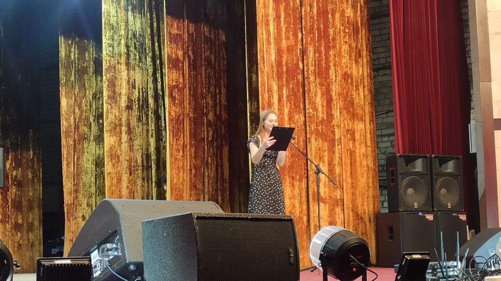 � ������������ ������ �������� � ������ ��������� ����������� �������, ����������� 80-����� ��������� ���������� ��������� ����������