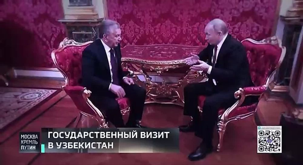 ����� ����������: � ���, ��� ������������ ��������� ������� �.�