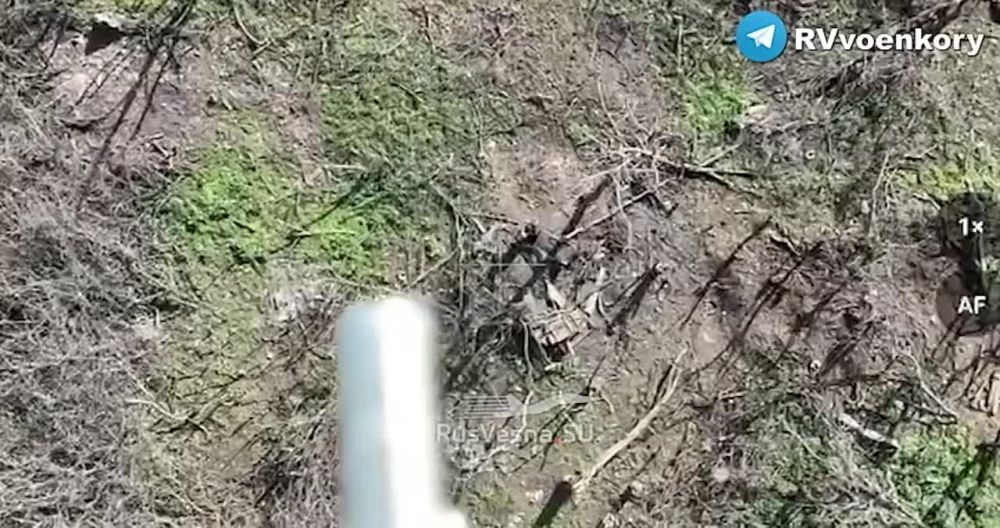 ������� ������� �������� � ���������� ������ ���, ����������� ����� ���������������