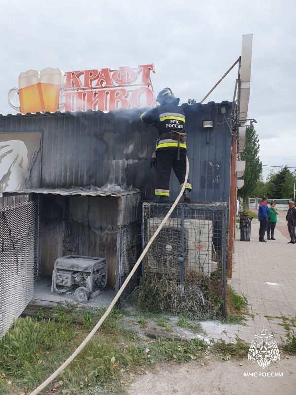 � ���������� ������� �������� ������������� ���������� � ������������