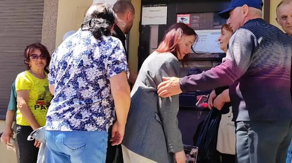 ����� ��������: ������ �������. ������� ������������ ���� � ������ ��������� �������� ����� � �������