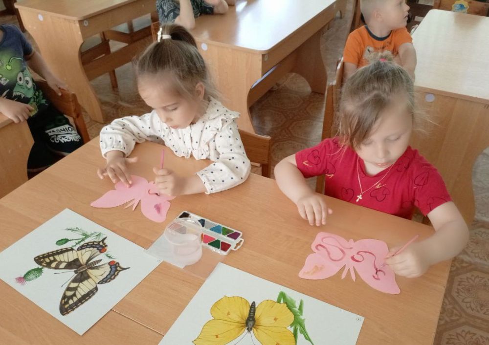 ������������ ����������� �������� ���� �3 ������������ ����������� � ������������ � ��� ����������