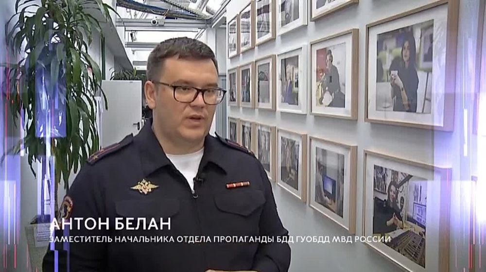 ����� ����: ������� ������, ������� �� ������ ��� ����� �������� �������������� ���� ������������� ������� ��z ���������, �������������� ����� ��������� �� ����������������