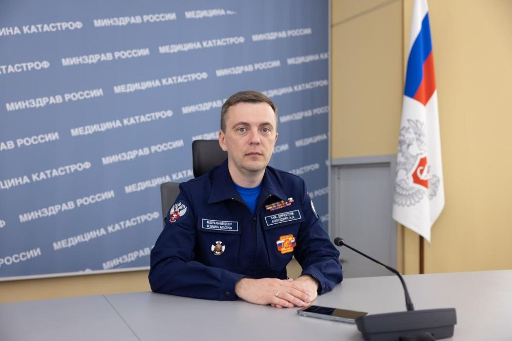 ������� ���������, ��� ����� ������� ������ ������ � ��� �����, ���� ������� �� �����������