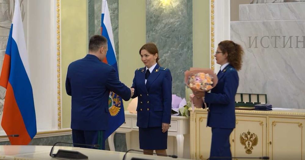 ������� ������ ������� ������ ��������������� ����������� ������