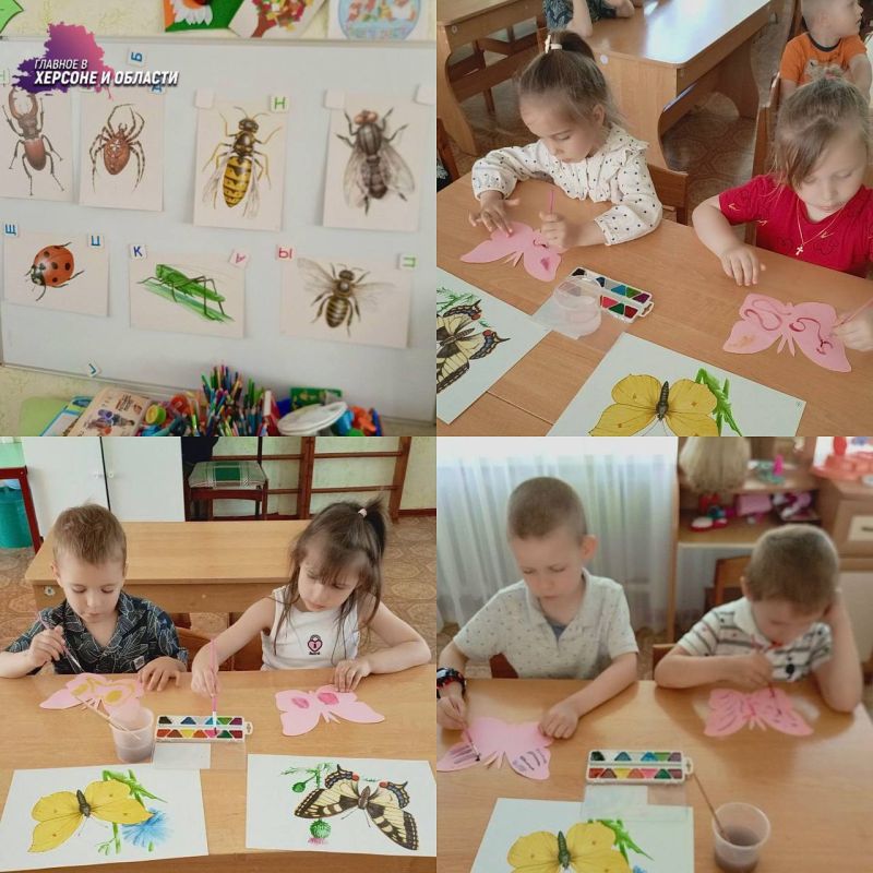 ������������ ����������� ������� ������� ���������, ��������� � ����� �������