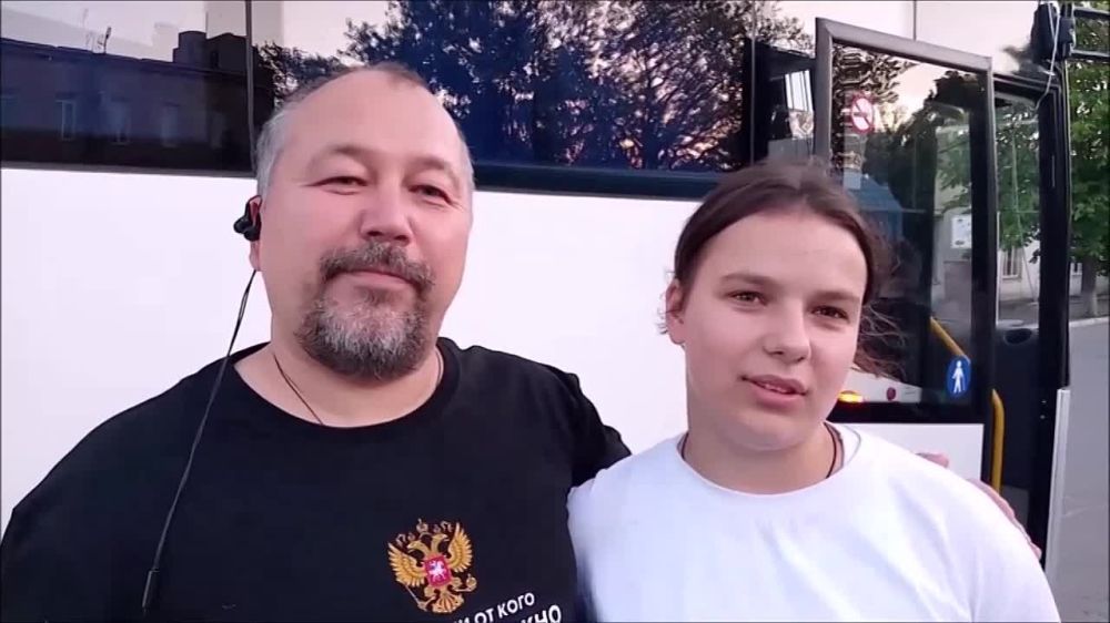 ������ ���������� ���������� ����������� �� ������ ������������� � �������������