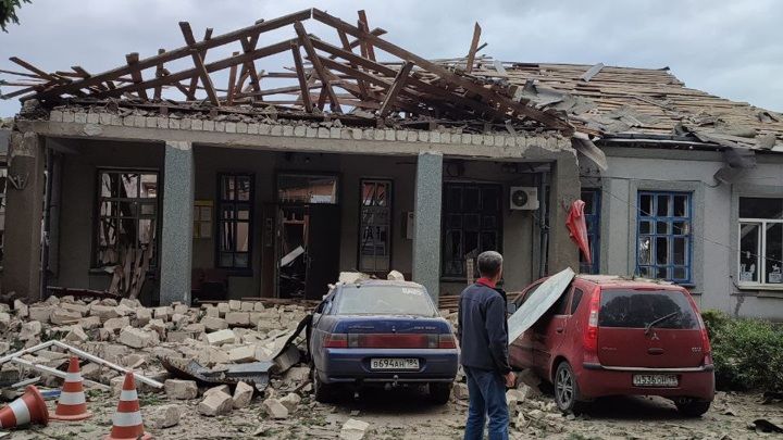 ���������� ���������� ������� ������ �� ���������� �������� �� ����� ����� ���