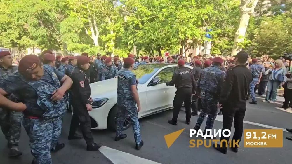 ������������ � ������ ����� ������ �������� ������ ����������� ����� � ������ �� ���� �������