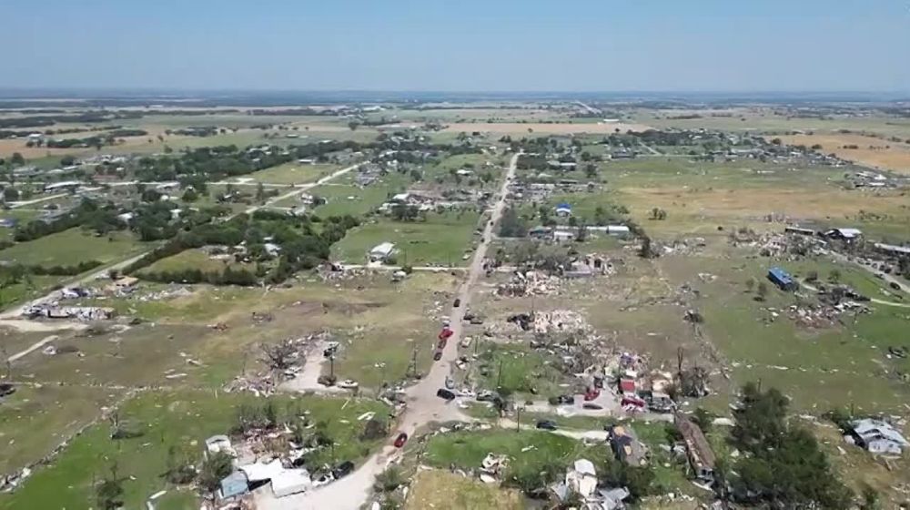 ��� ������� 109 ��������� �������: ������� ������ ������ ����� ���, � CNN