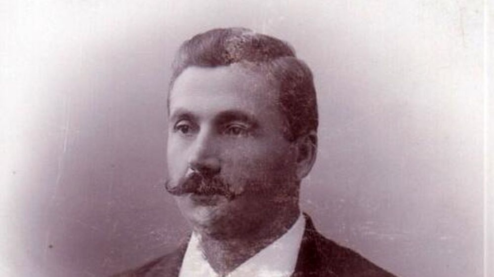 ����� ������������: �������� ������� � ���������� ������