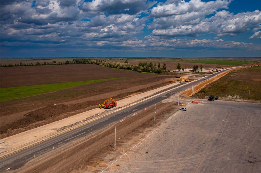 ��������: � ������� �� ������������ ������� �������� ������ "����������" ������������� ����� 500 �������