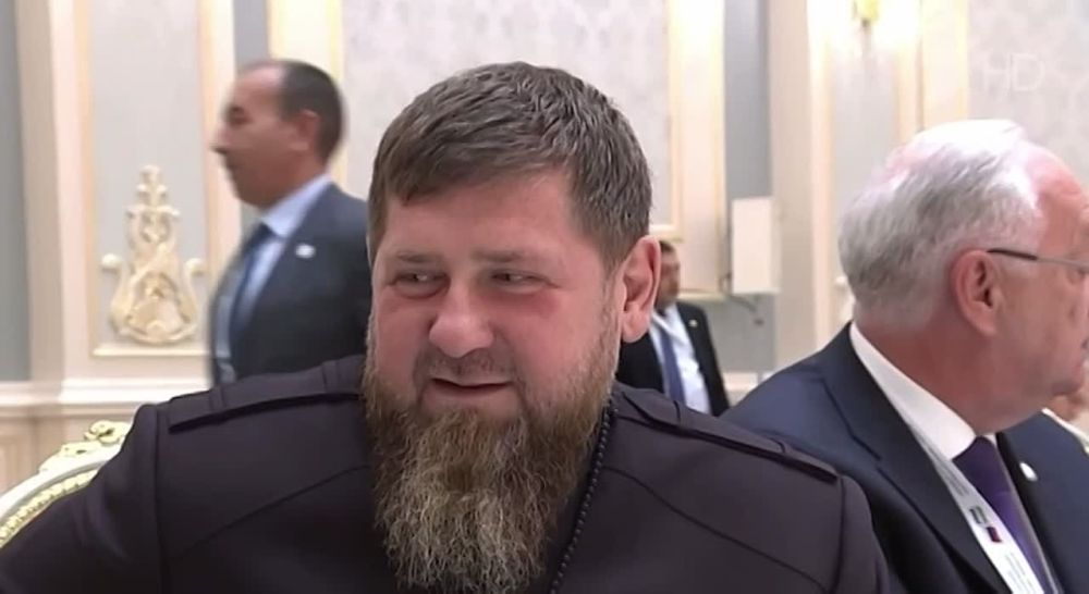 ������ ������� � ������������ ����������: