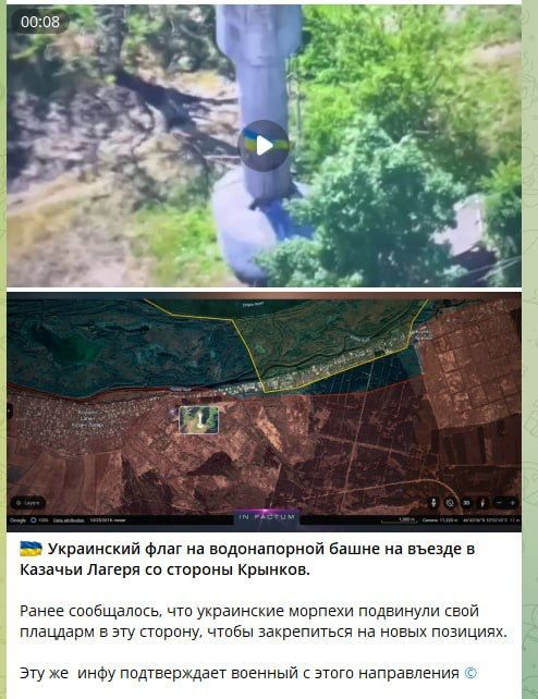 �������� ������: �������� ������ �������� ������ ��������� � ������� �� ������