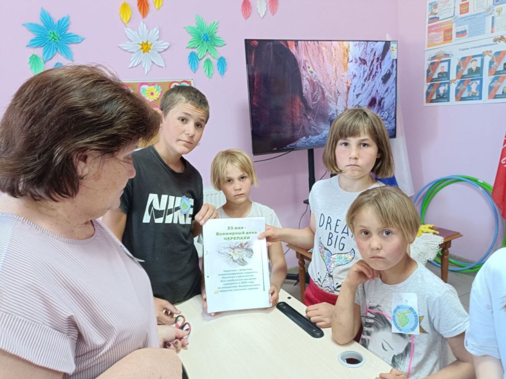 � ���������� ��� �������� � ������������ ����� ������ �������������� ���