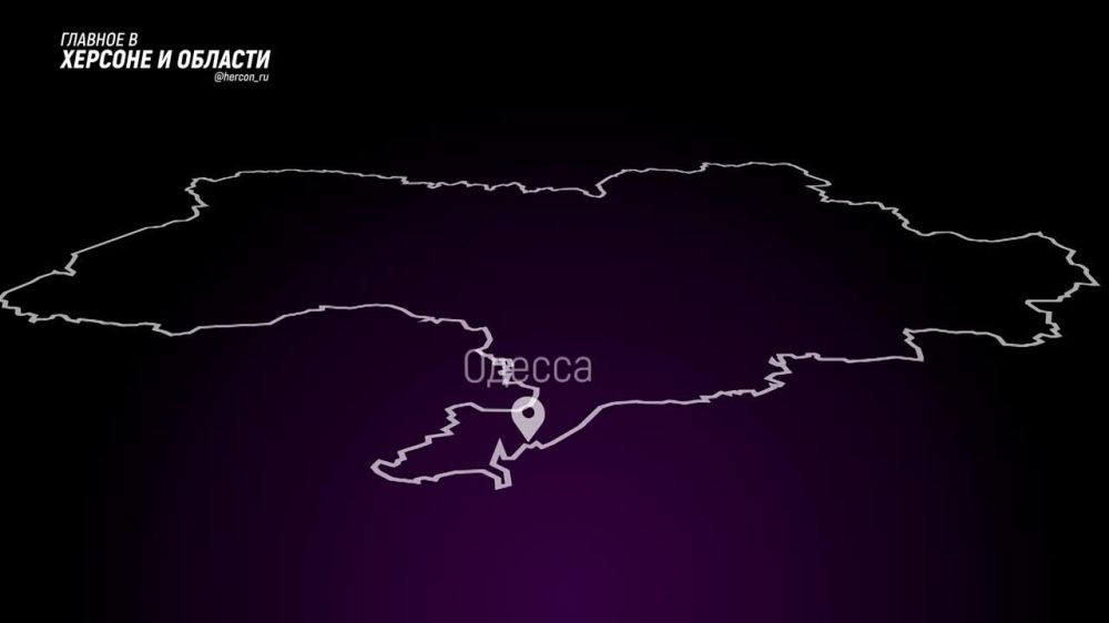 ����, �� � ������ � ��������� ������� ���������� � ������� ����������� ����������